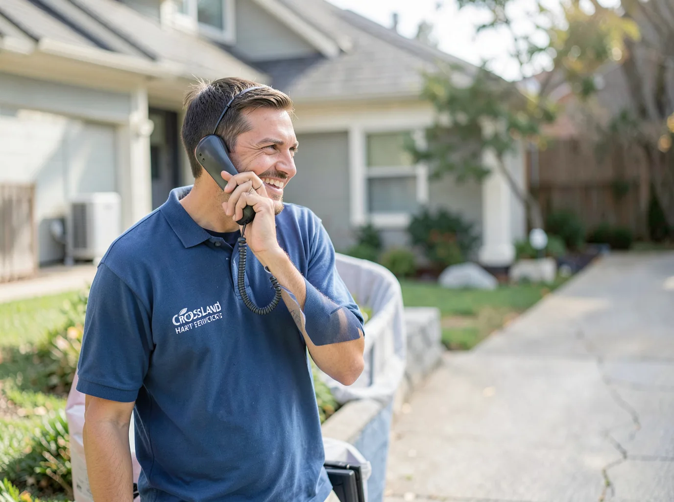 Heat Pump Installation Afton, VA FAQs